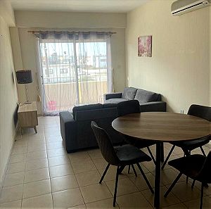 1 Bedroom Apartment for Rent Aglantzia Nicosia Cyprus