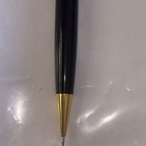 Parker mechanical pencil vintage USA
