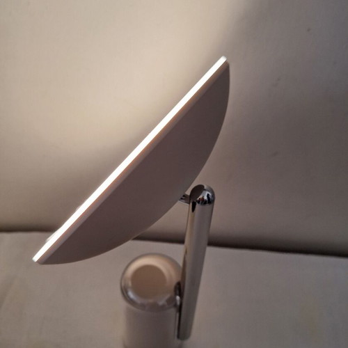 Notino LED Makeup Mirror new