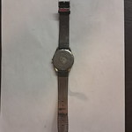 Ρολόι Q&Q Quartz χειρός