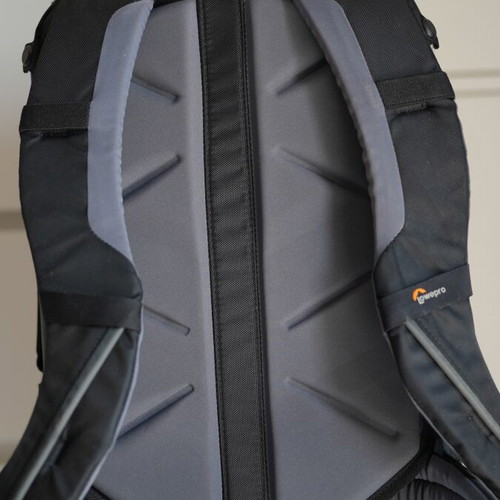 Lowepro Pro Trekker BP350 AWI camera backpack