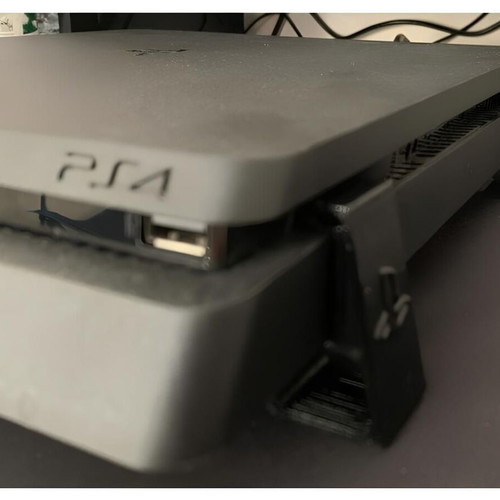 PS4 SLIM Legs