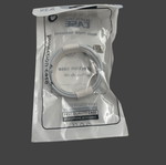 Lightning cable 2m for iPhone new