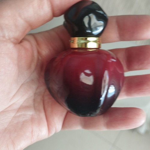 Mini perfume inspired by famous brand, new, 20ml Eau de Parfum