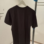 West Ham T-shirt gray like new, medium