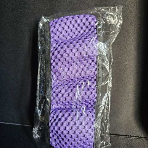 Steering Wheel Cover new in packaging