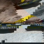  παντόφλες hunter γυναικείες