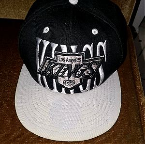 Καπέλο New Era Los Angeles Kings