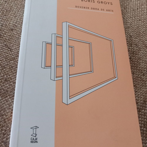 Spanish book used, very good condition