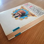 Das Medizinrad, Eine Astrologie Der Erde used book in German