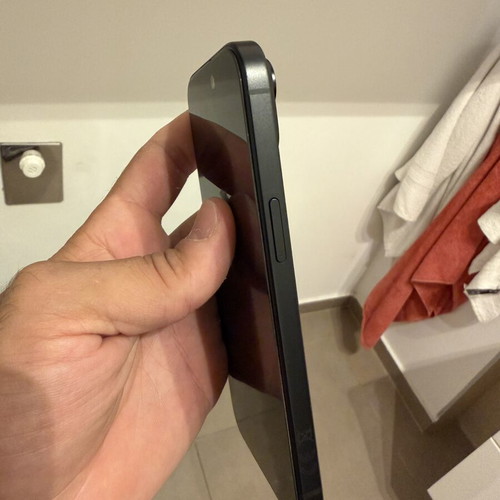 Apple iPhone 15 128GB