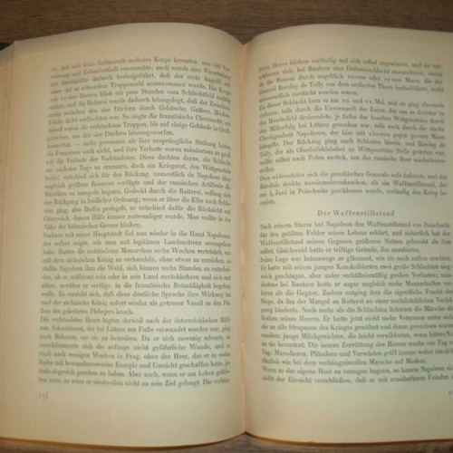 Franz Mehring Zur Preussischen Geschichte book