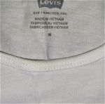 μπλουζα LEVI'S ( T-shirt) Νο.Μ