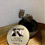  Futai Lighter