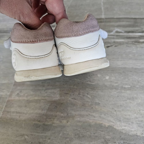 Biomecanics sandals size 23 used