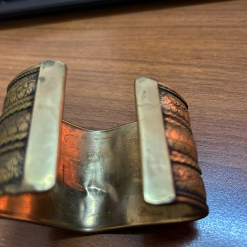 Antique bracelet Germany like new