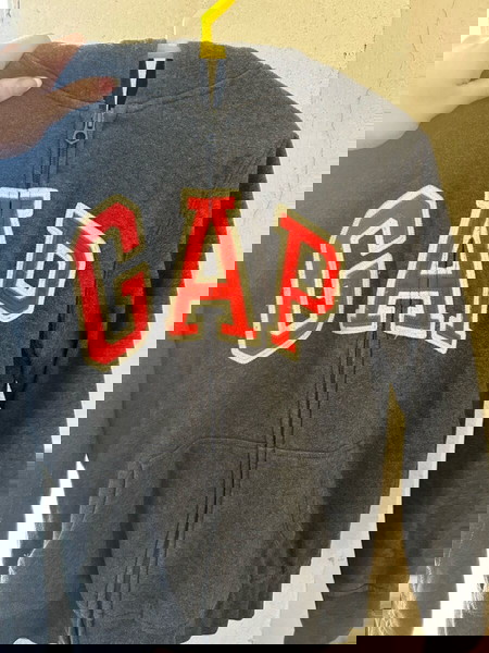 παιδική ζακέτα gap