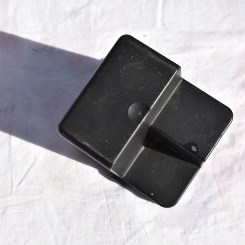 VW Golf 4 relay box used, original 1J0941385 A