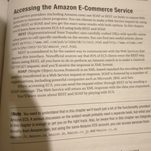 Beginning PHP and PostgreSQL E-Commerce book like new
