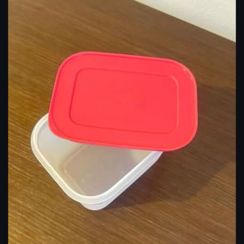 Taperware 1.1lt new