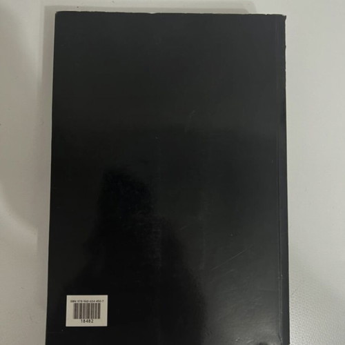 Anakritiki book like new, criminology, police and forensic studies