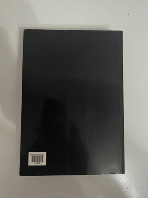 Anakritiki book like new, criminology, police and forensic studies