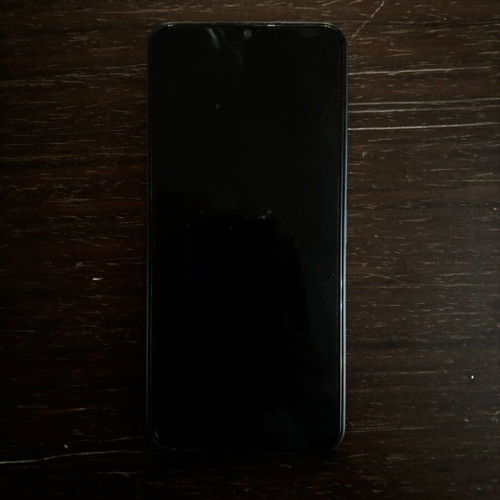 Vivo y22s like new, 4GB RAM, 64GB storage, Dual SIM