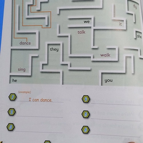 Jolly Good 2 teacher's books new