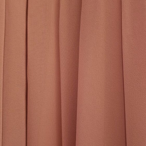 Women's dress, light lilac, size L / 40 / 12