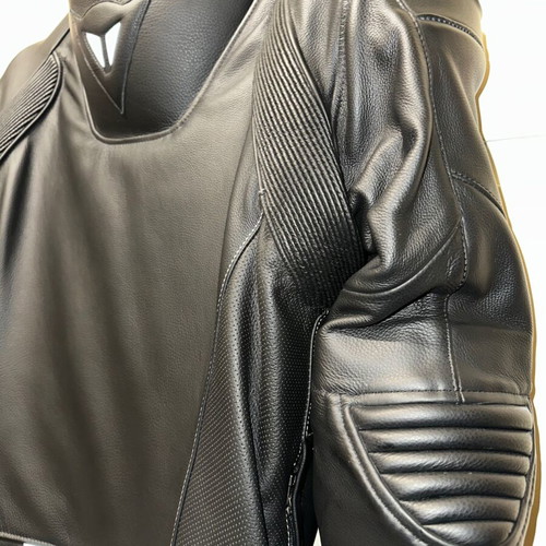 Raising Dainese Jacket No: 54 new
