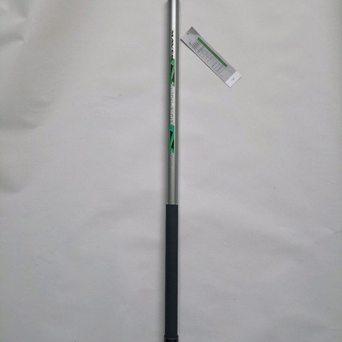 MAVER Short Force 4 Meter Apiko Fishing Rod new