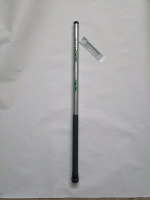 Καλάμι για απίκο MAVER Short Force 4 μέτρα νέο