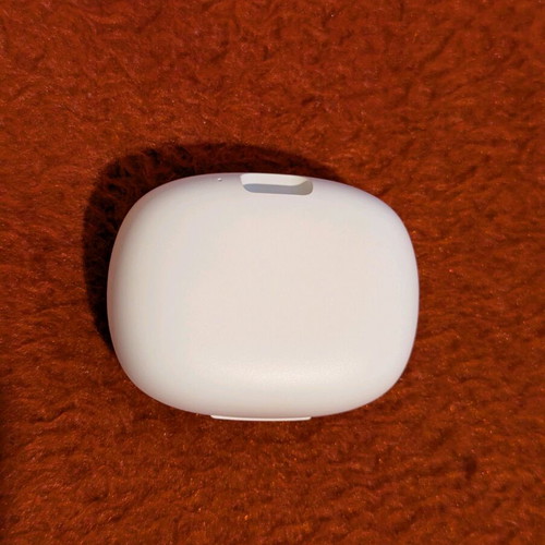 Edifier X3s wireless earbuds like new