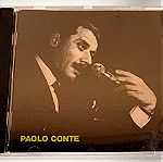 Paolo Conte - Self titled cd album