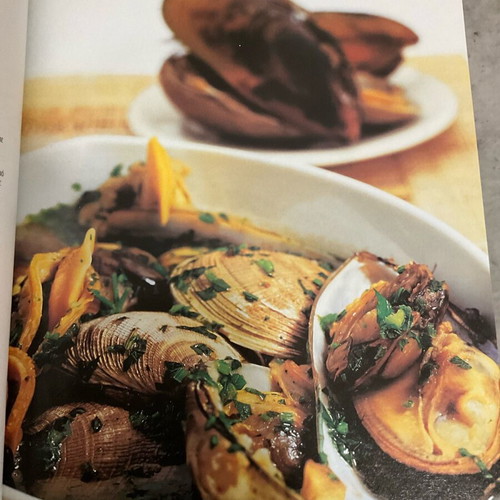 Smart Cook 26 Easy and Quick Recipes by Petros Kostopoulos like new