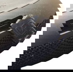  Ηχείο bluetooth DUDAO αδιάβροχο