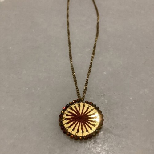 Kedima pendant new
