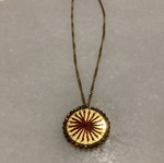 Kedima pendant new