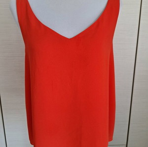 μπλουζάκι River Island size 14 UK