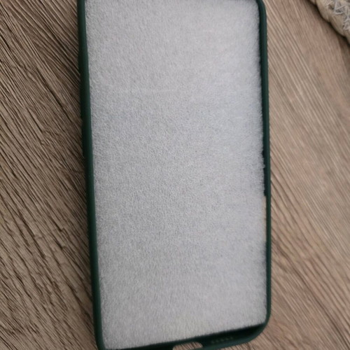Iphone 17 Pro case new