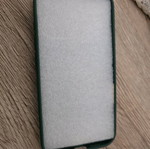 Iphone 17 Pro case new