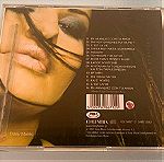  Νίνα Λοτσάρη - S/T cd album