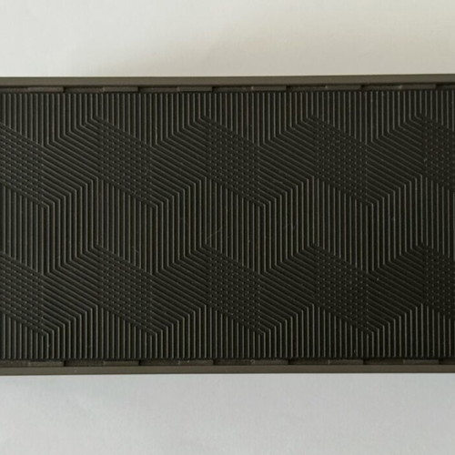 Targus USB-C Universal Dual Video 4K Docking Station like new with 100W power