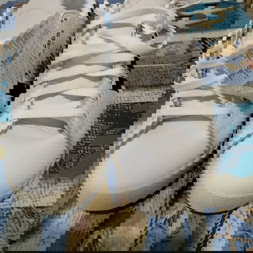 Adidas Coast Star αντρικά παπούτσια sneakers μέγεθος 44 καινούργια