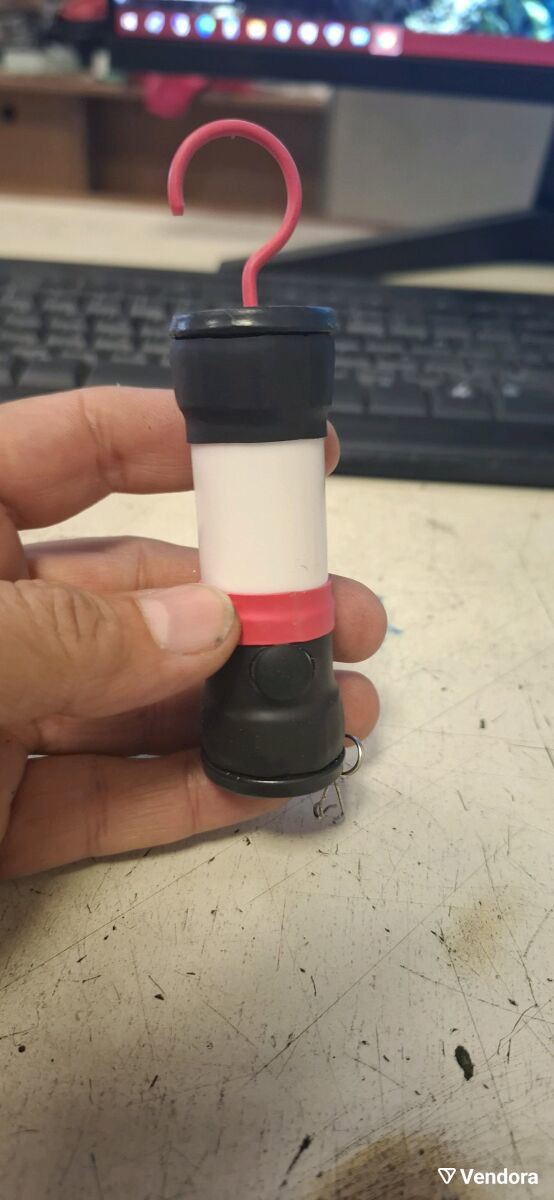 Ειδοποιητέςψαρέματοςδιαθέσιμοισεόλαταχρώματα