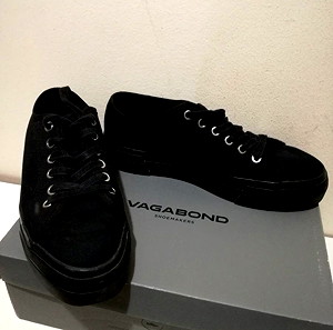 Παπούτσια Vagabond 38