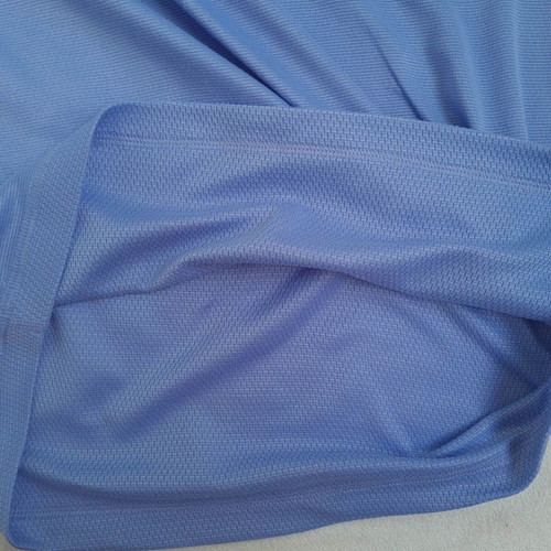 Patagonia Capilene Base Layer women's long sleeve shirt size M, blue