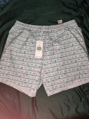 Lacoste бански