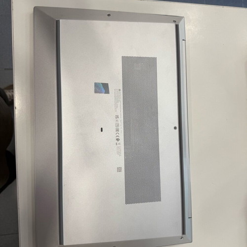HP Elitebook 850 G8 like new with Intel Core i5, 16GB RAM, 256GB SSD
