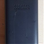  Alcatel OneTouch 1016G